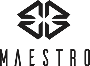 maestroclothing-store